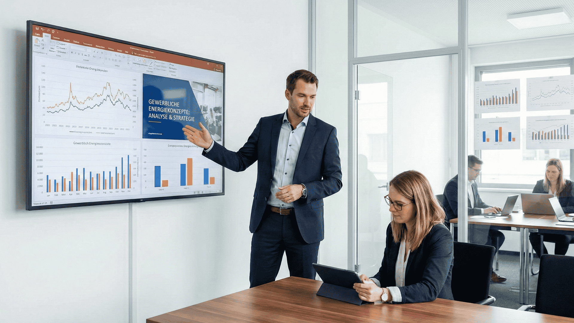 Design ohne Titel (12).png