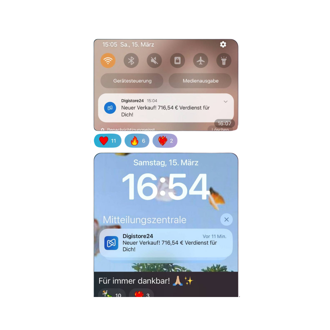 Sooo (5).png