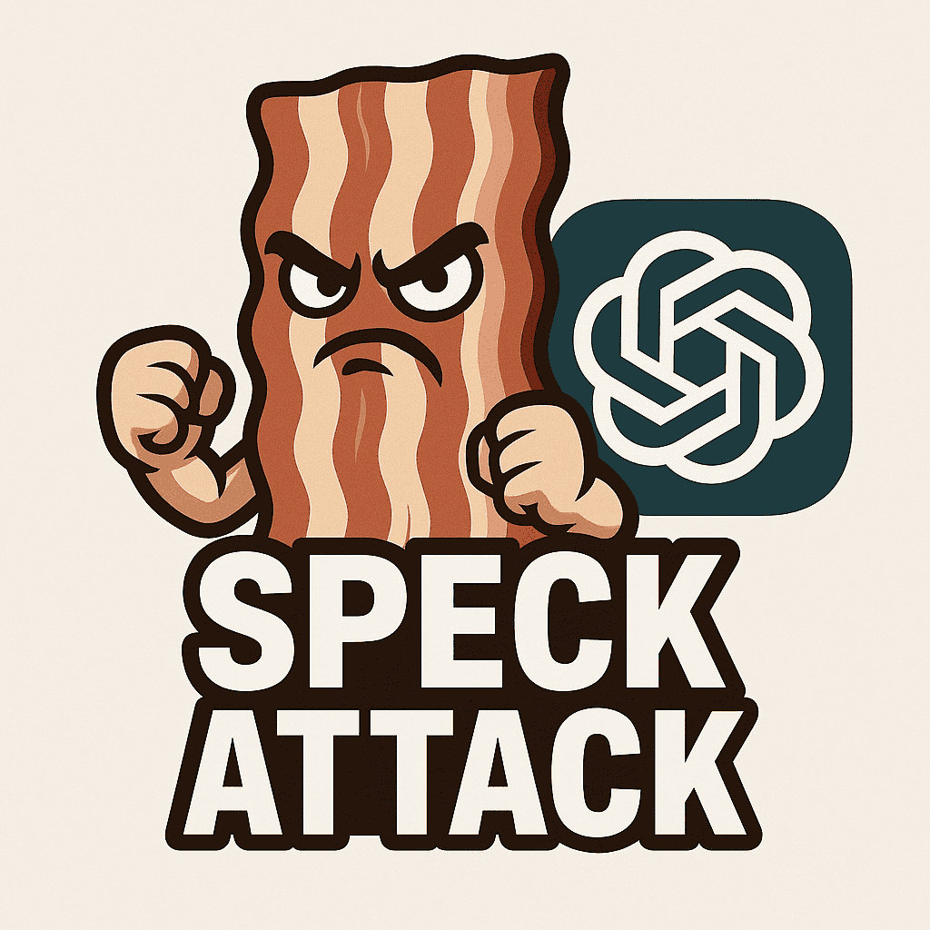 Speck Attack Logo.png