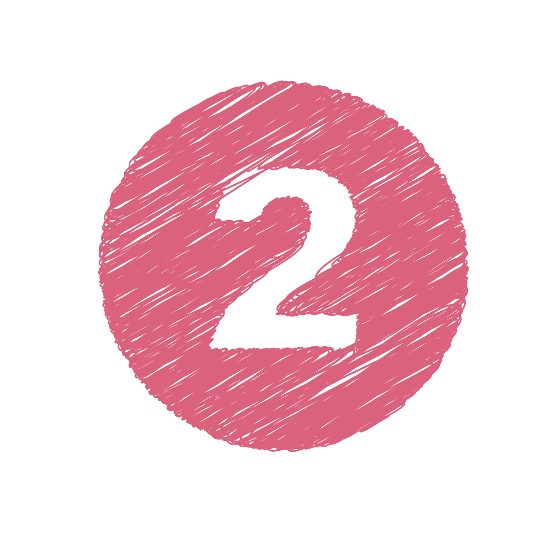 4.png