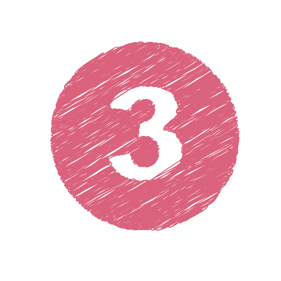5.png