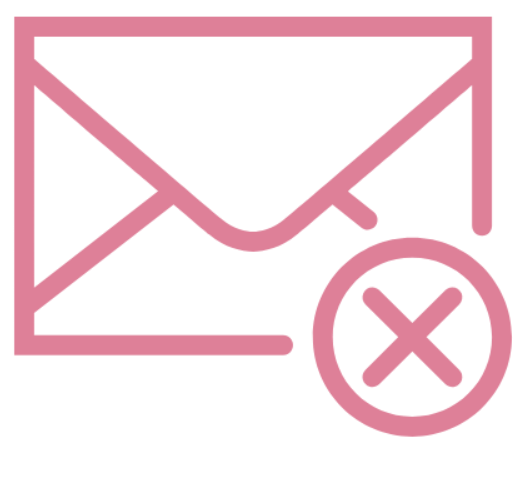 unsubscribe.png