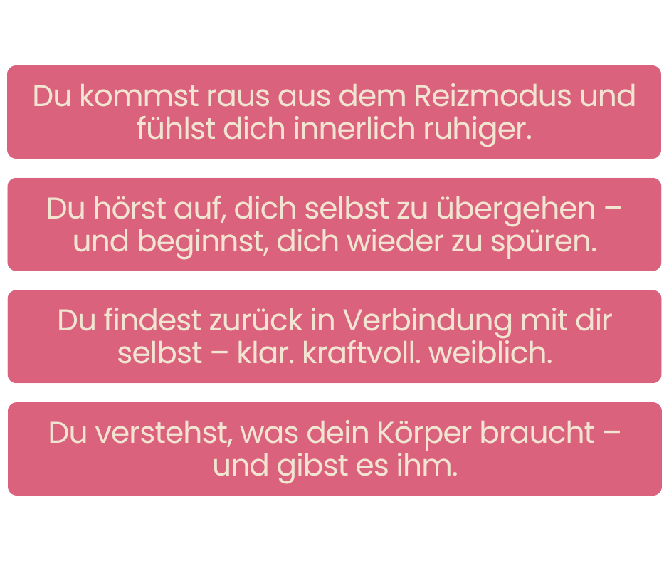 veränderung.png