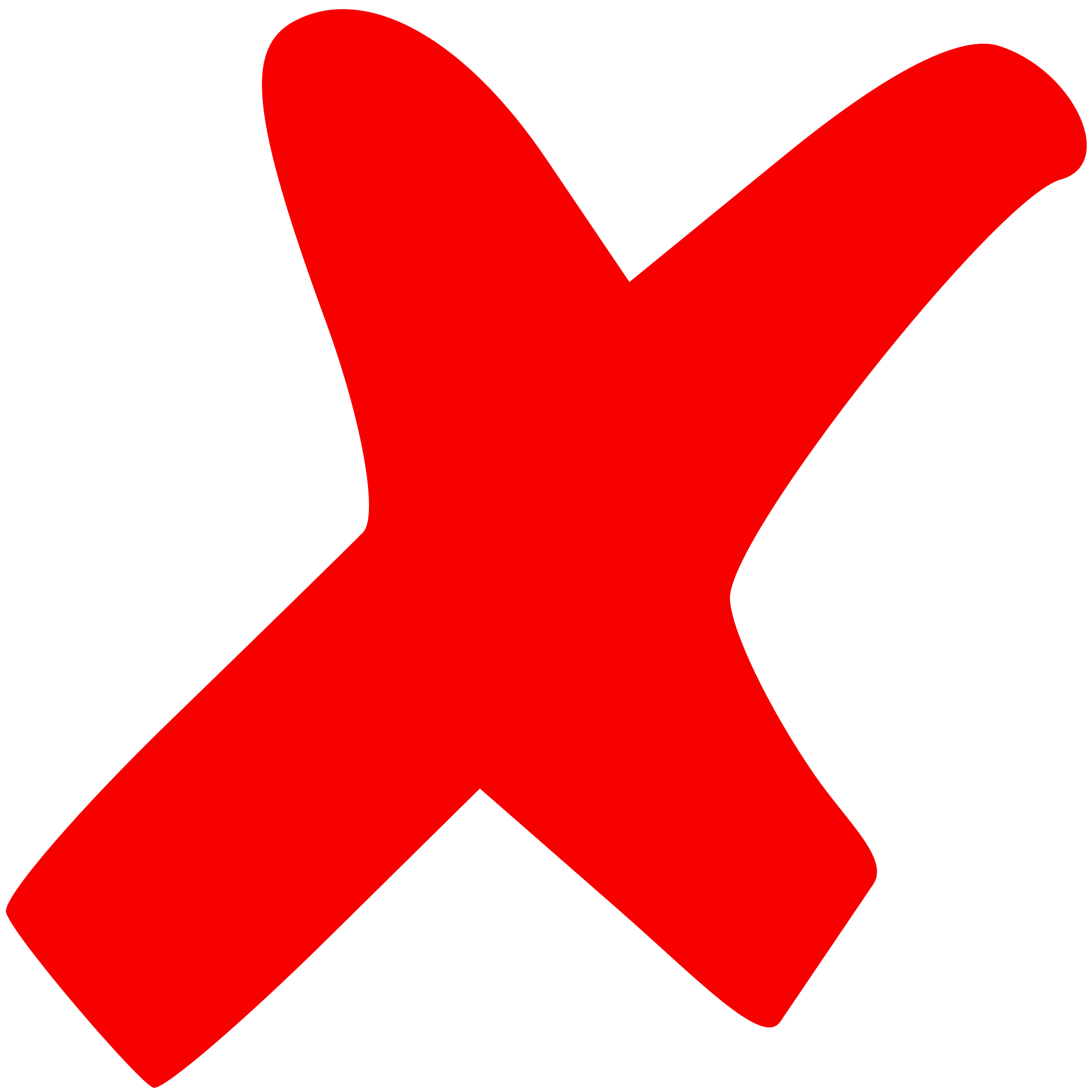 List Item Icon