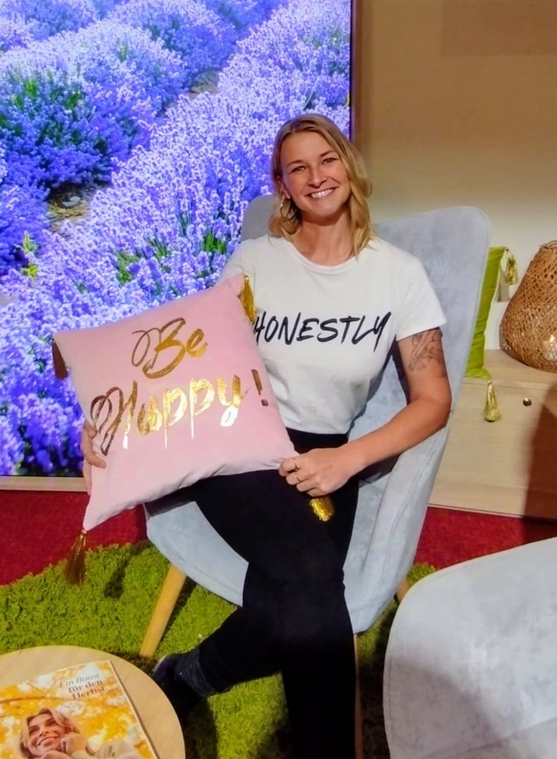 WhatsApp Image 2026-01-01 at 17.17.05.jpeg