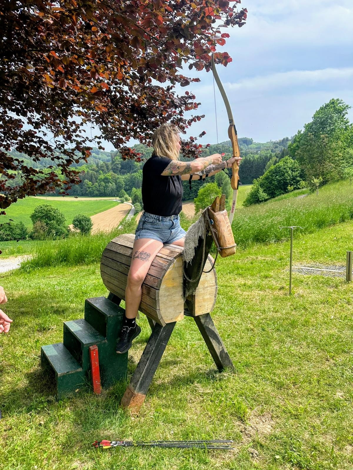 WhatsApp Image 2026-01-01 at 17.03.05.jpeg