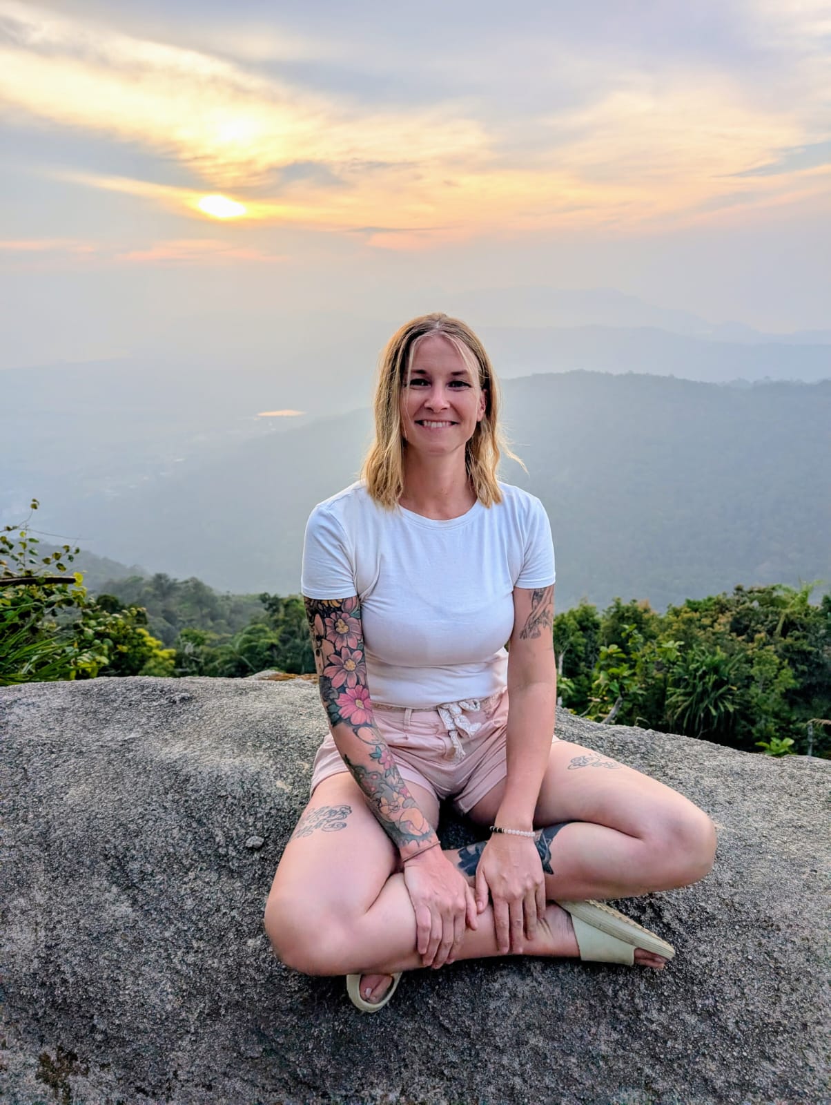 WhatsApp Image 2026-01-01 at 16.52.19.jpeg