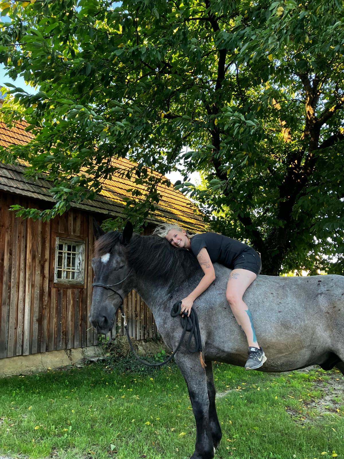 WhatsApp Bild 2024-07-29 um 19.22.18_685d484f.jpg