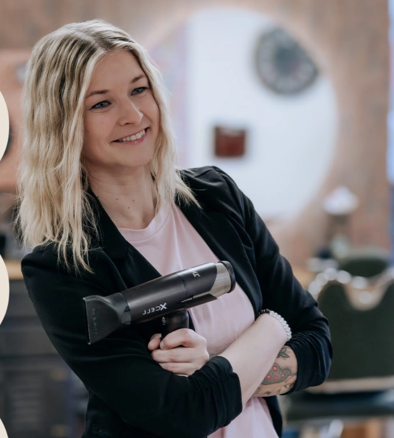 Screenshot 2026-01-03 172828.png