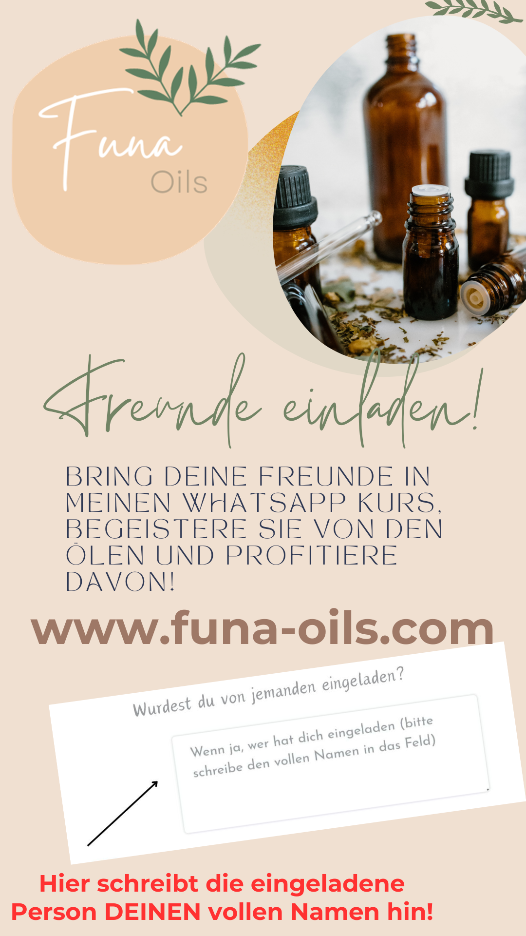 Freunde einladen.png