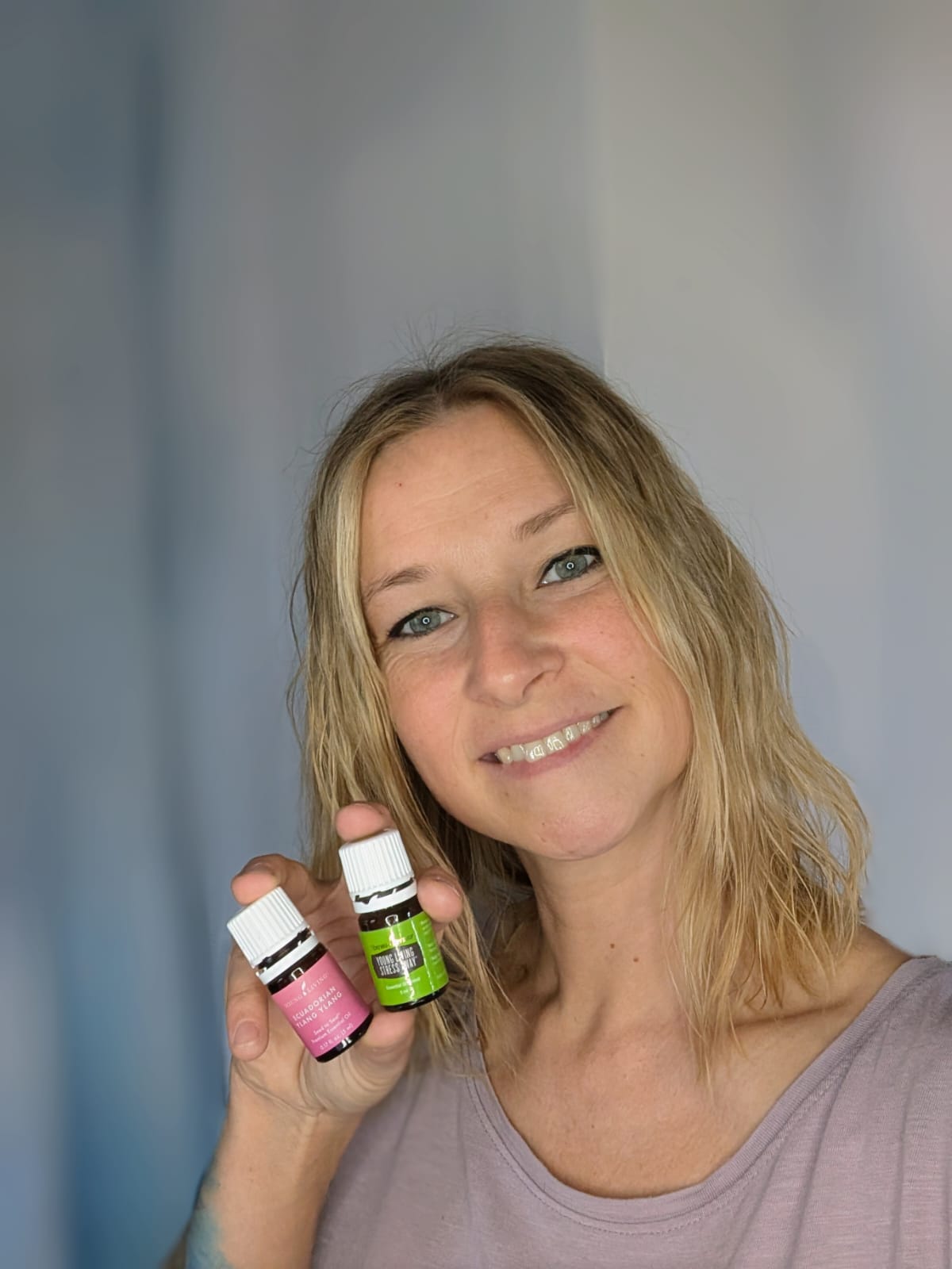 WhatsApp Bild 2025-05-11 um 22.10.46_f832f3ce.jpg