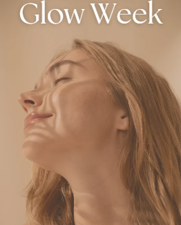 Foto Glow Week.png