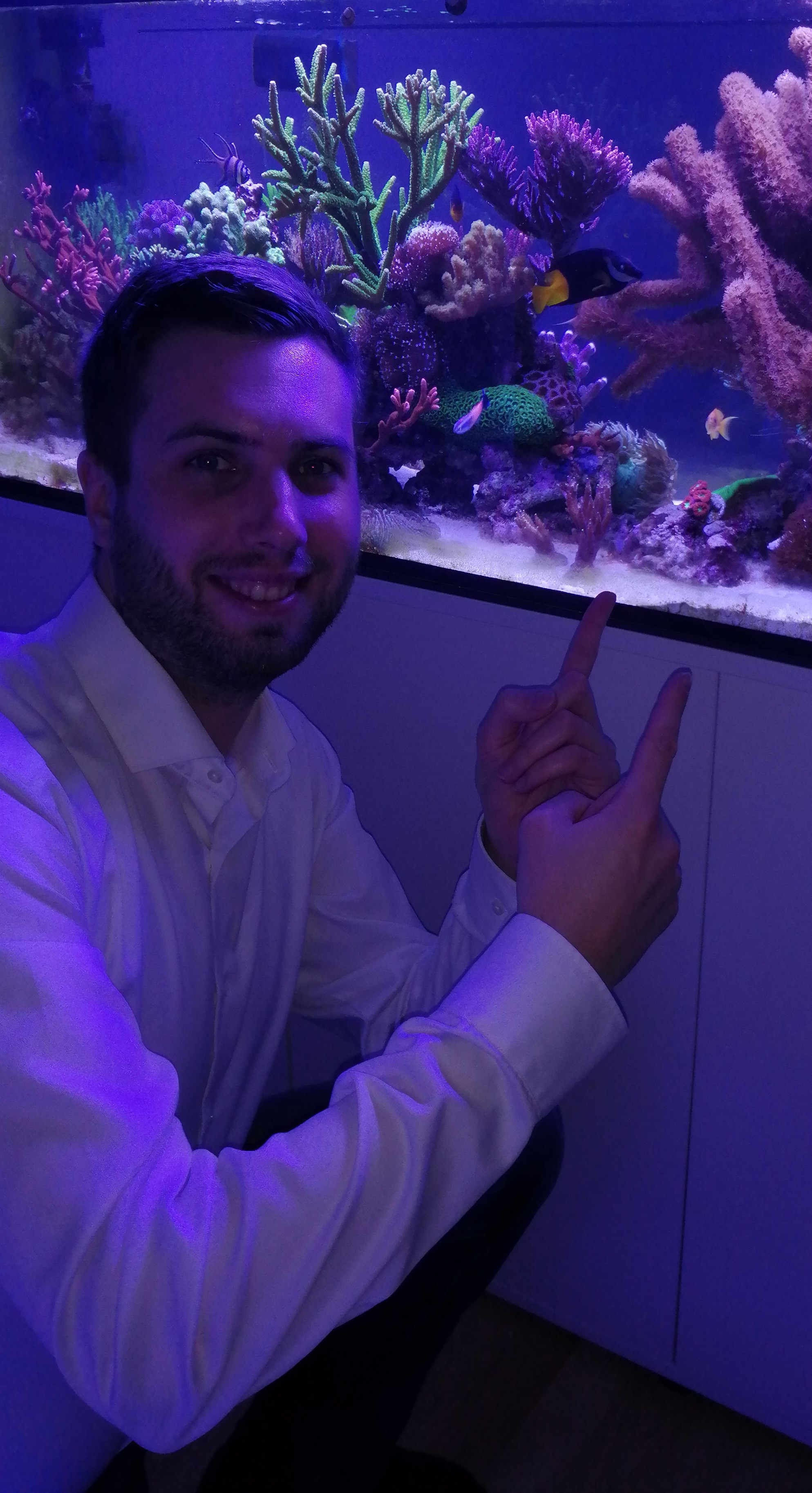 Steven Bearbeitet.jpg