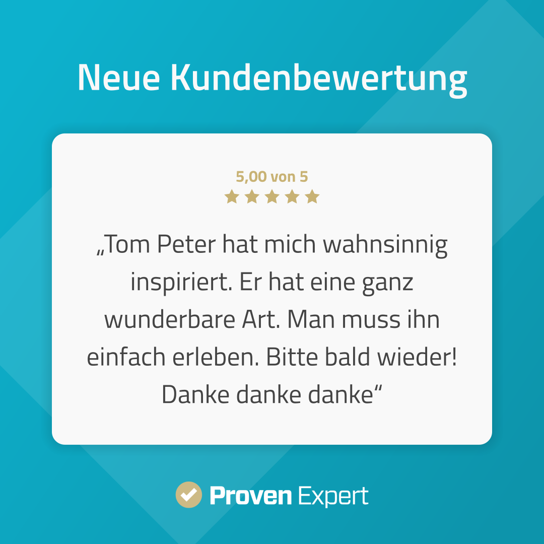 ProvexExpert-Einzelbewertung-35.png