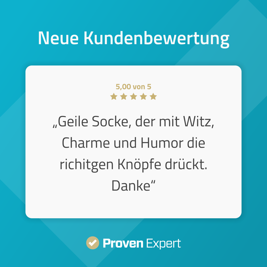 ProvexExpert-Einzelbewertung-16.png