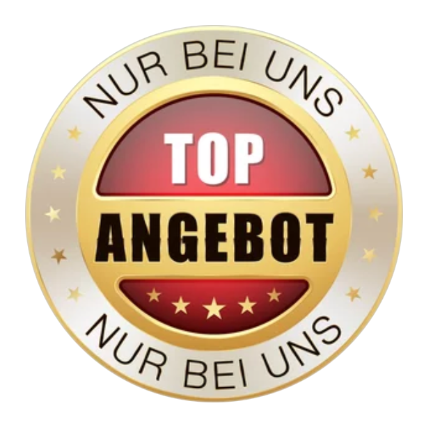 Top Angebot.png