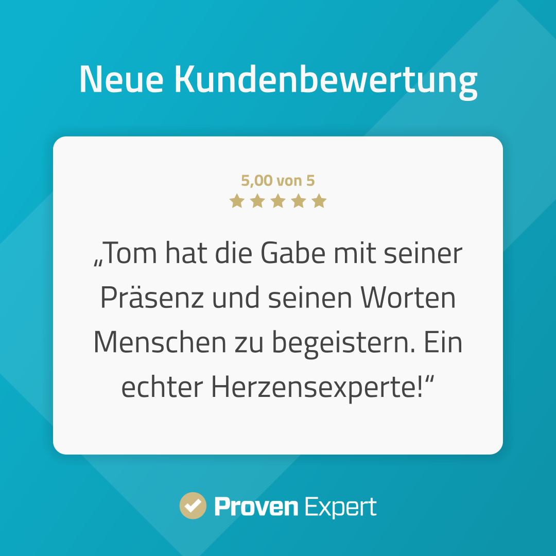ProvexExpert-Einzelbewertung-26.png