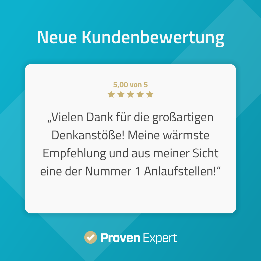 ProvexExpert-Einzelbewertung-28.png