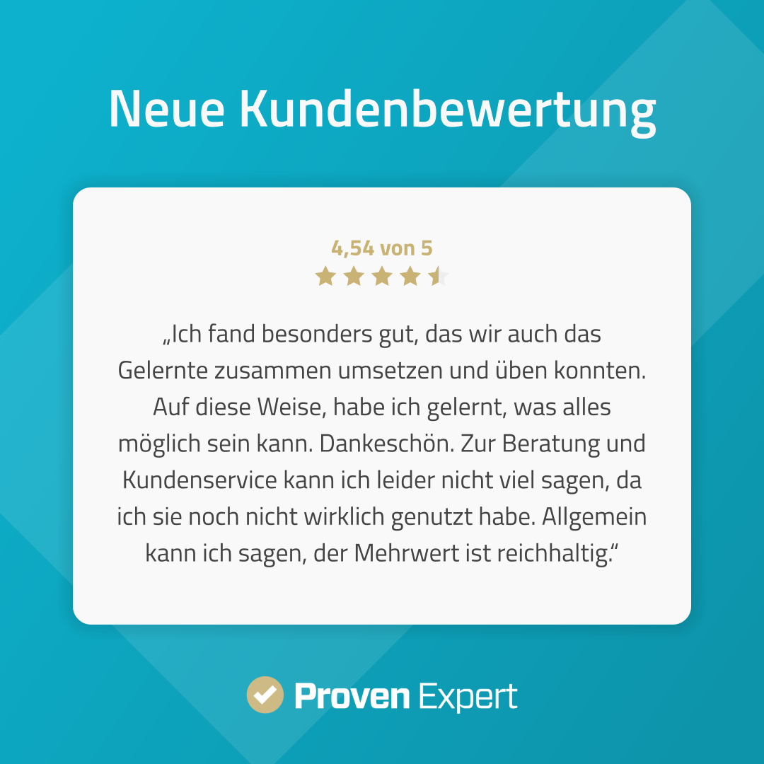 ProvexExpert-Einzelbewertung-10.png