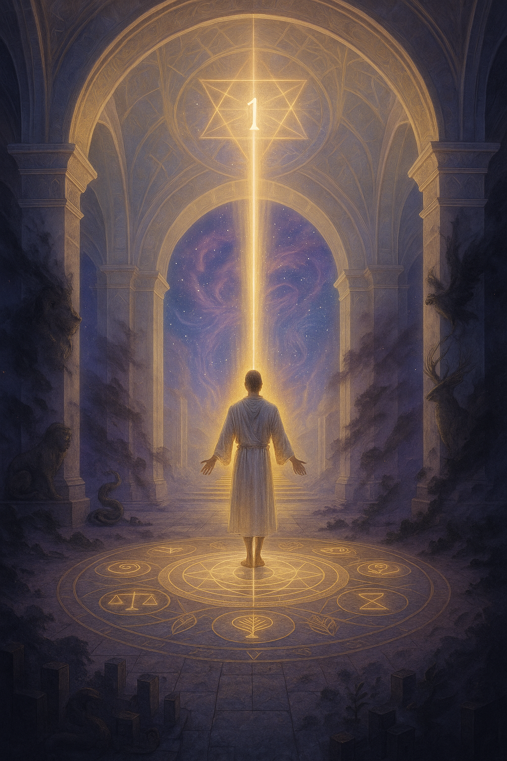 ChatGPT Image Jul 6, 2025, 07_33_01 PM.png