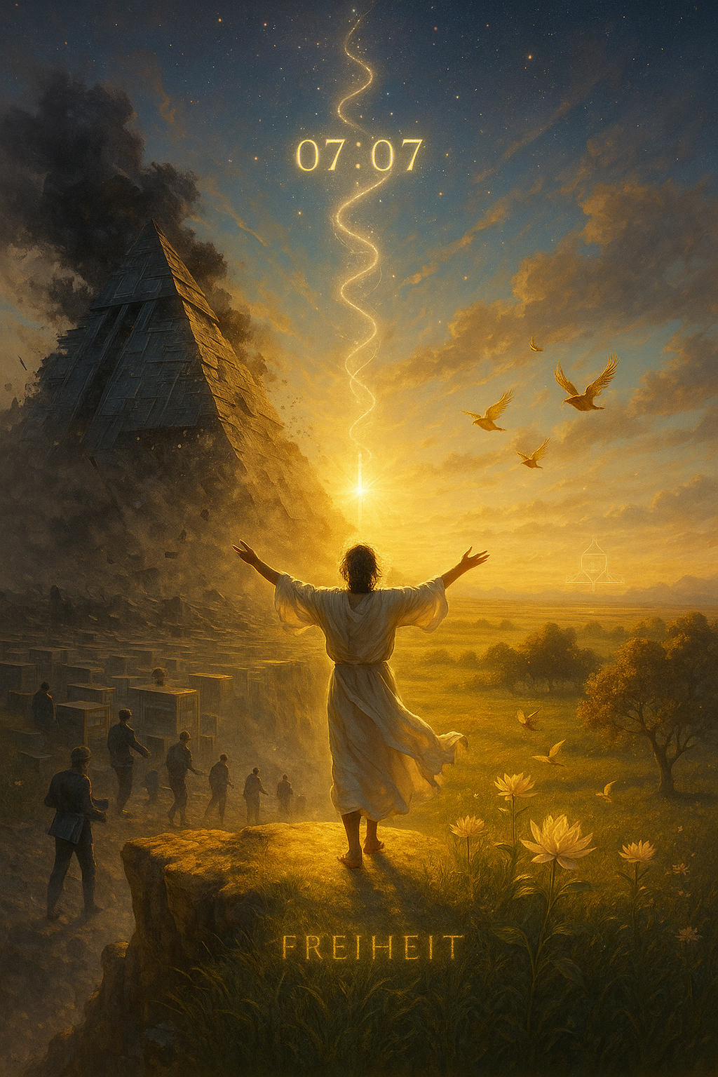 ChatGPT Image Jul 6, 2025, 05_01_52 PM.png