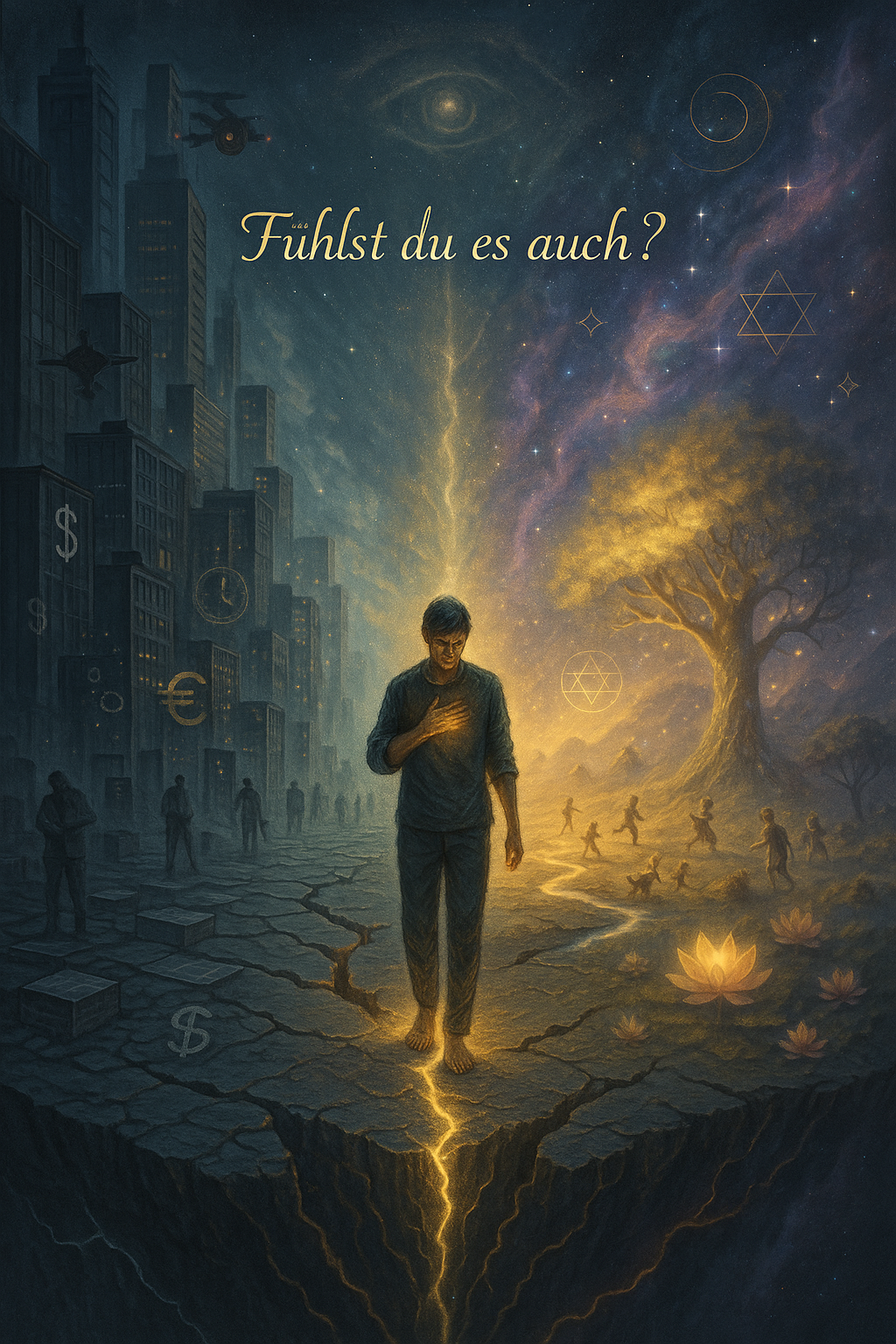 ChatGPT Image Jul 6, 2025, 07_21_09 PM.png