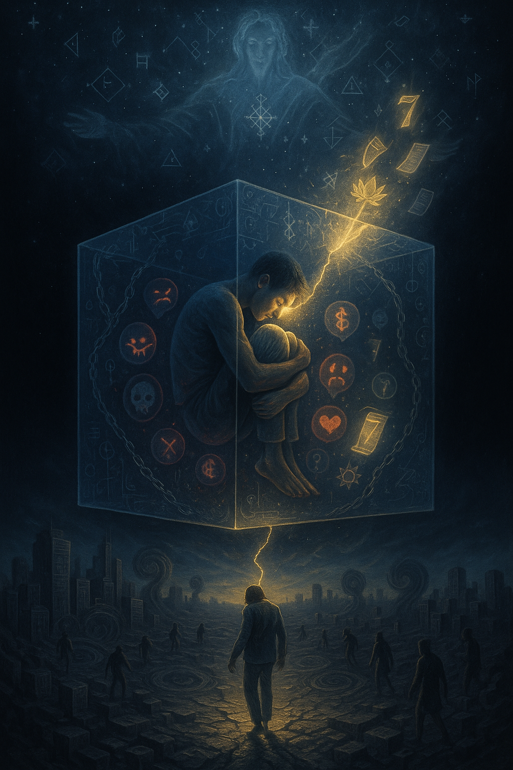 ChatGPT Image Jul 6, 2025, 07_26_18 PM.png