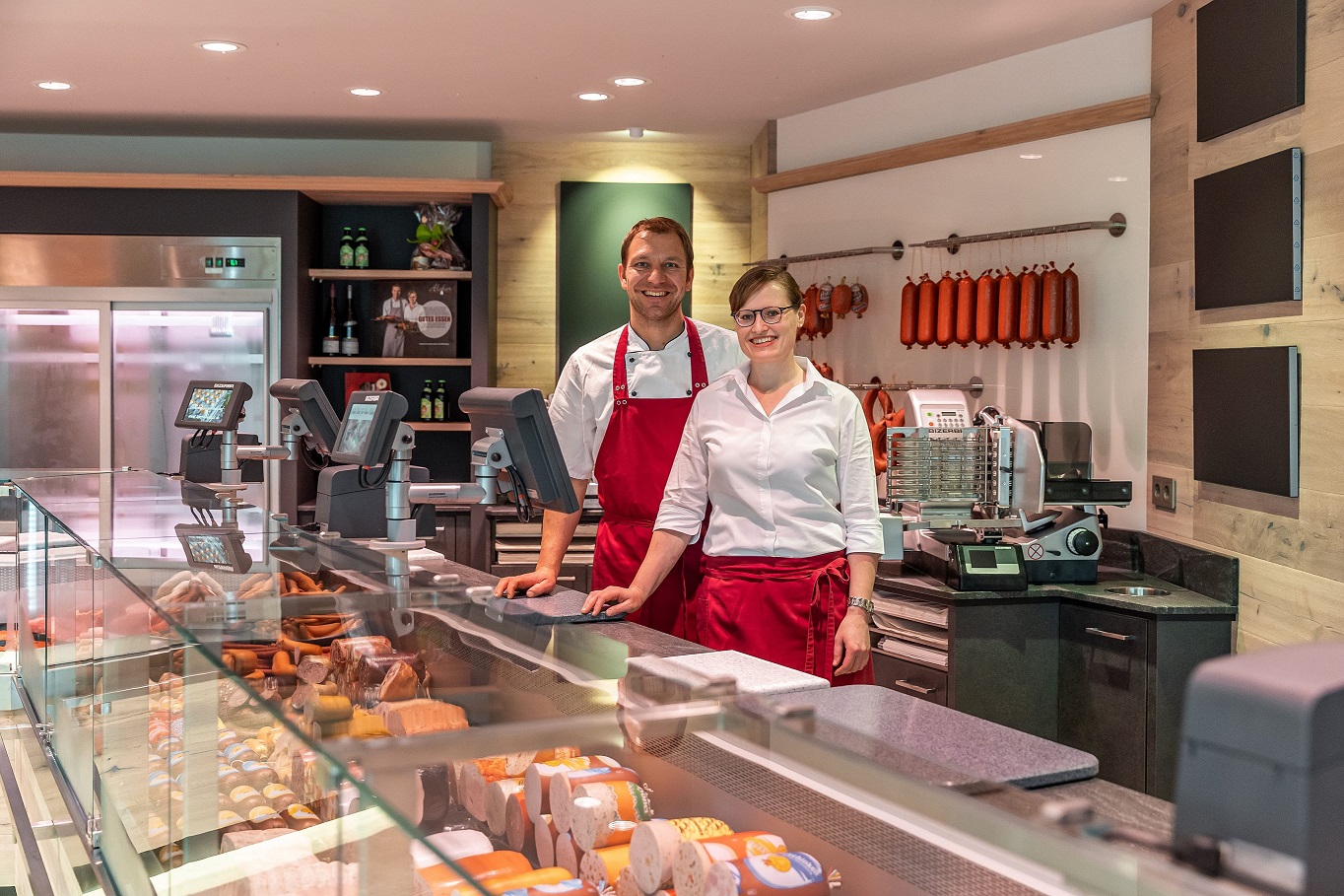 Titelbild Matthias u Katharina Aleker.jpg