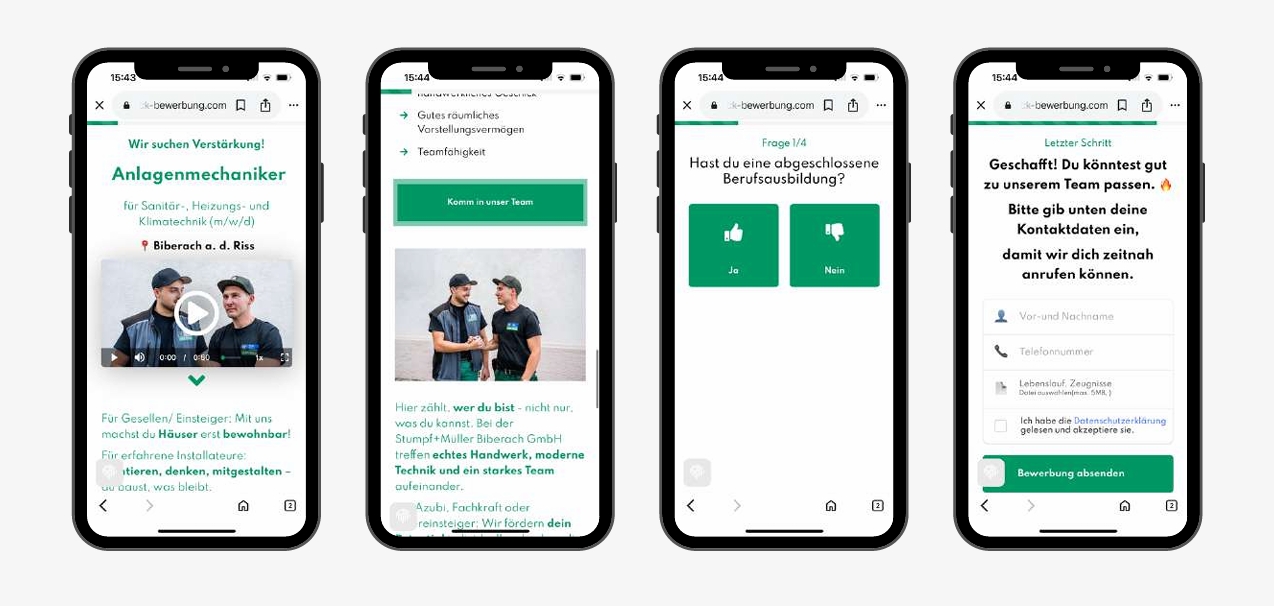 smartphone fragenkatalog.jpeg