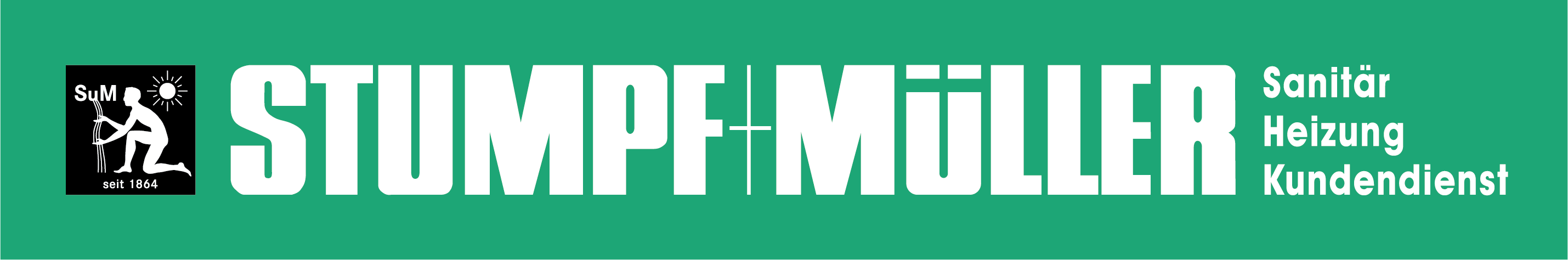 Logo Stumpf+Mueller_2025.png