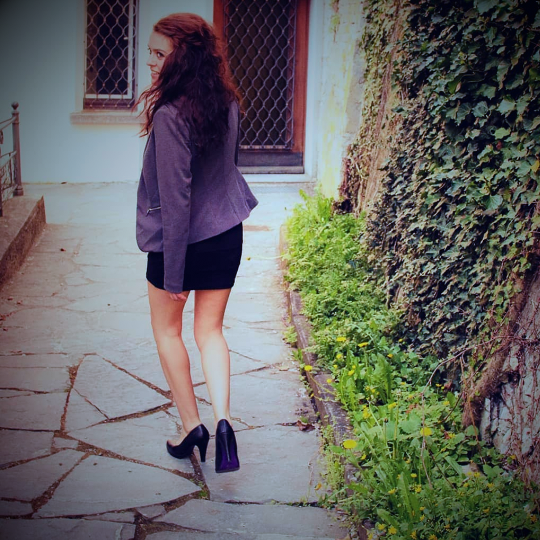 Kein Titel (1080 x 1080 px)(1).png