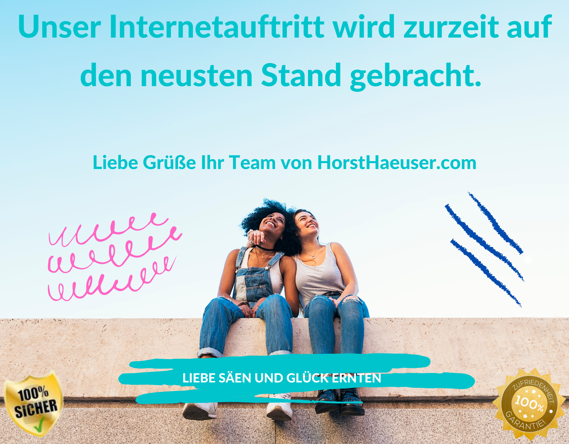 Internetauftritt-HorstHaeuser.com-Bearbeitung.png