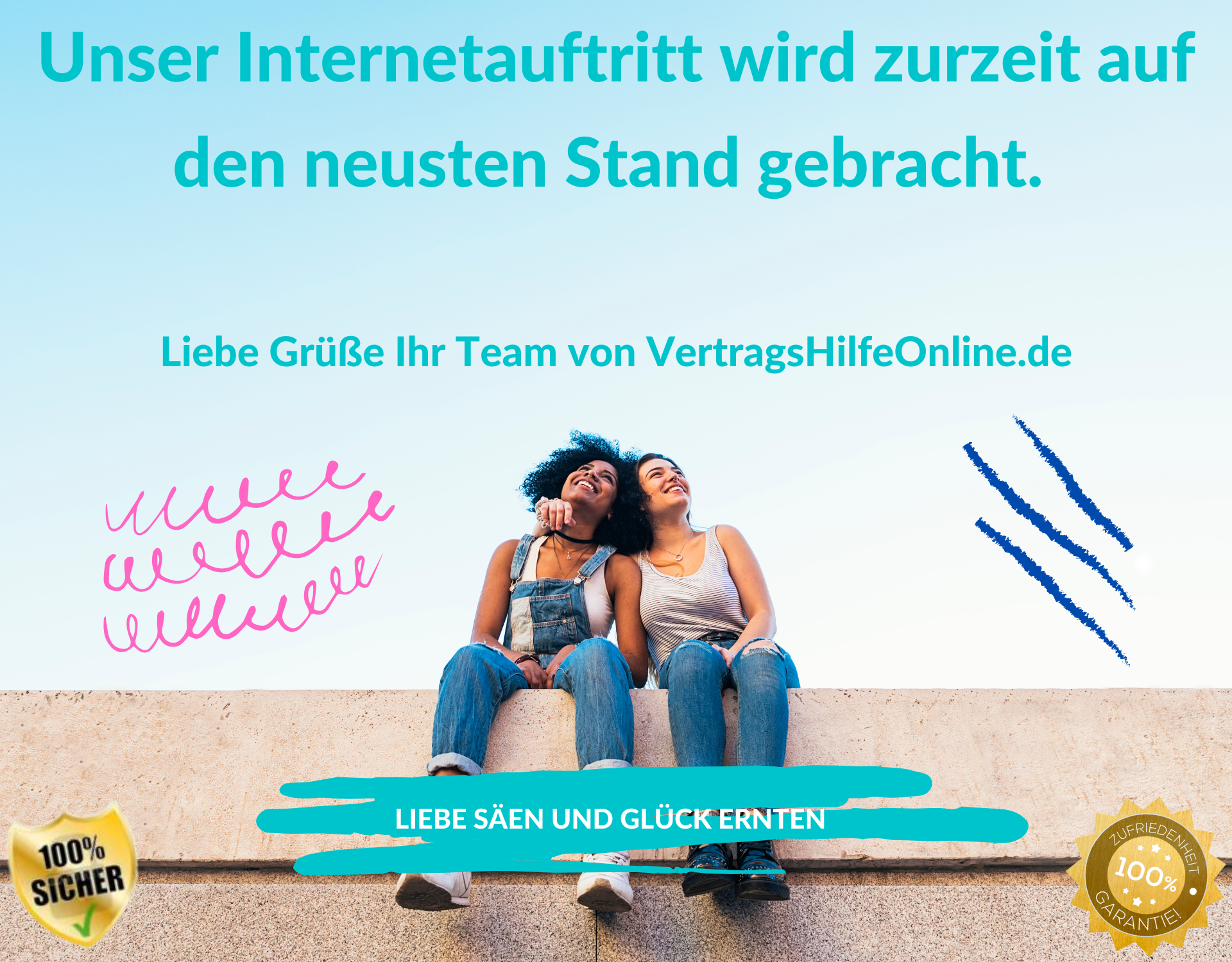 Internetauftritt-VertragsHilfeOnline.de-Bearbeitung.png