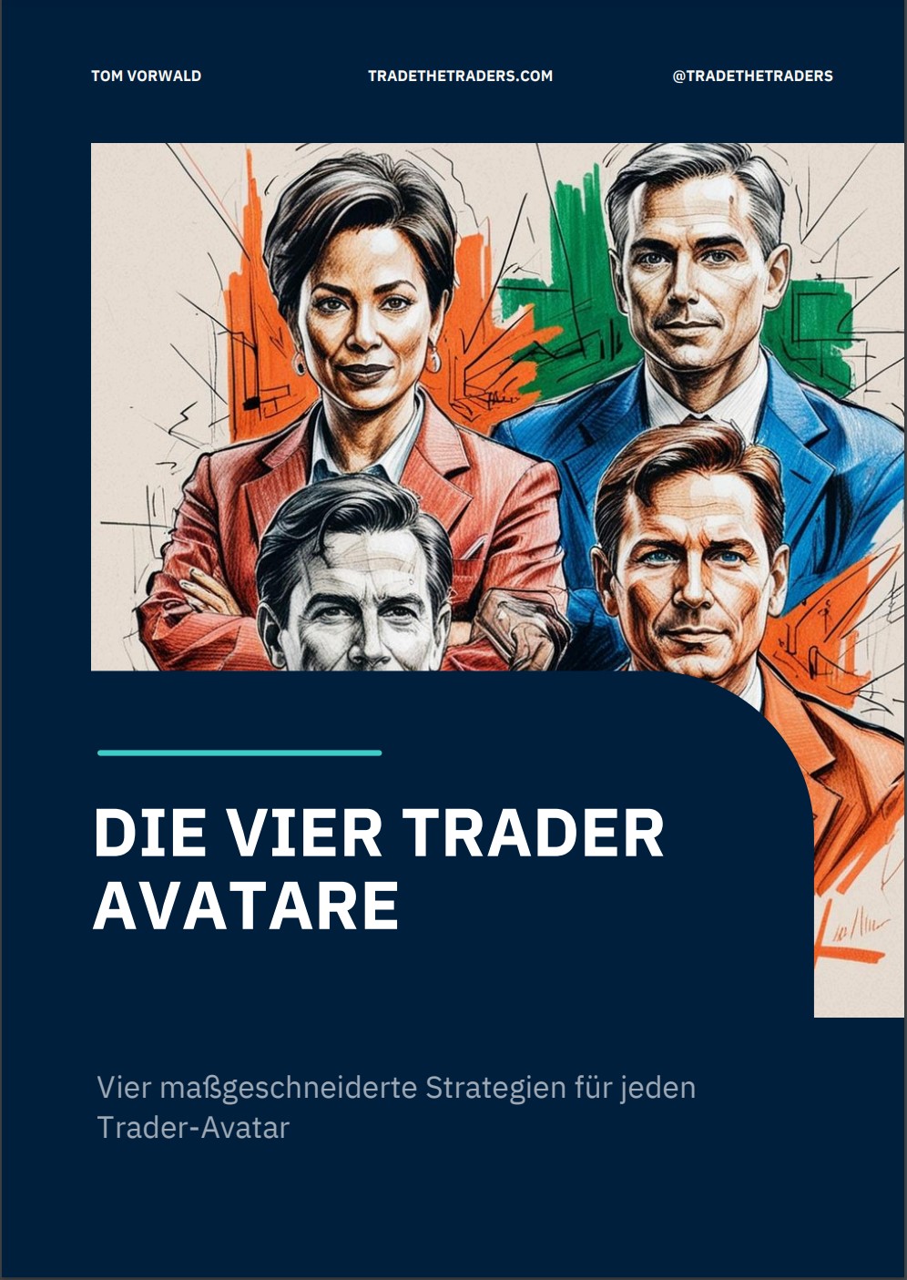 buchcover.jpg
