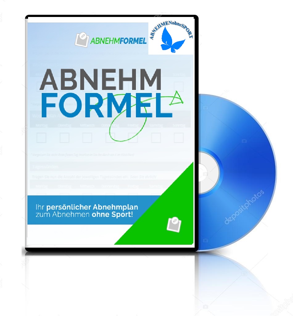 stoffwechsel ankurbeln rezepte