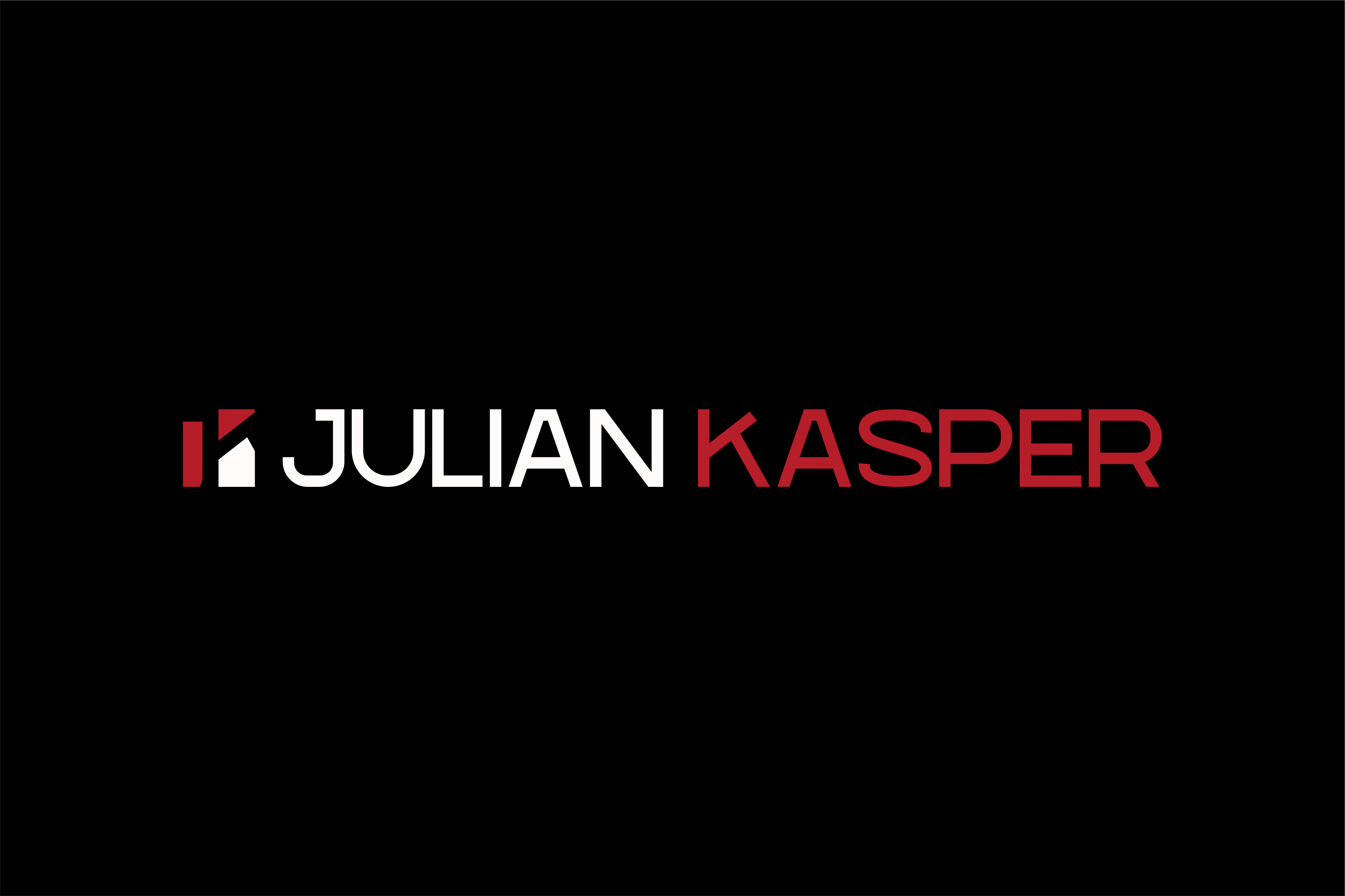 Logo 2 .jpg