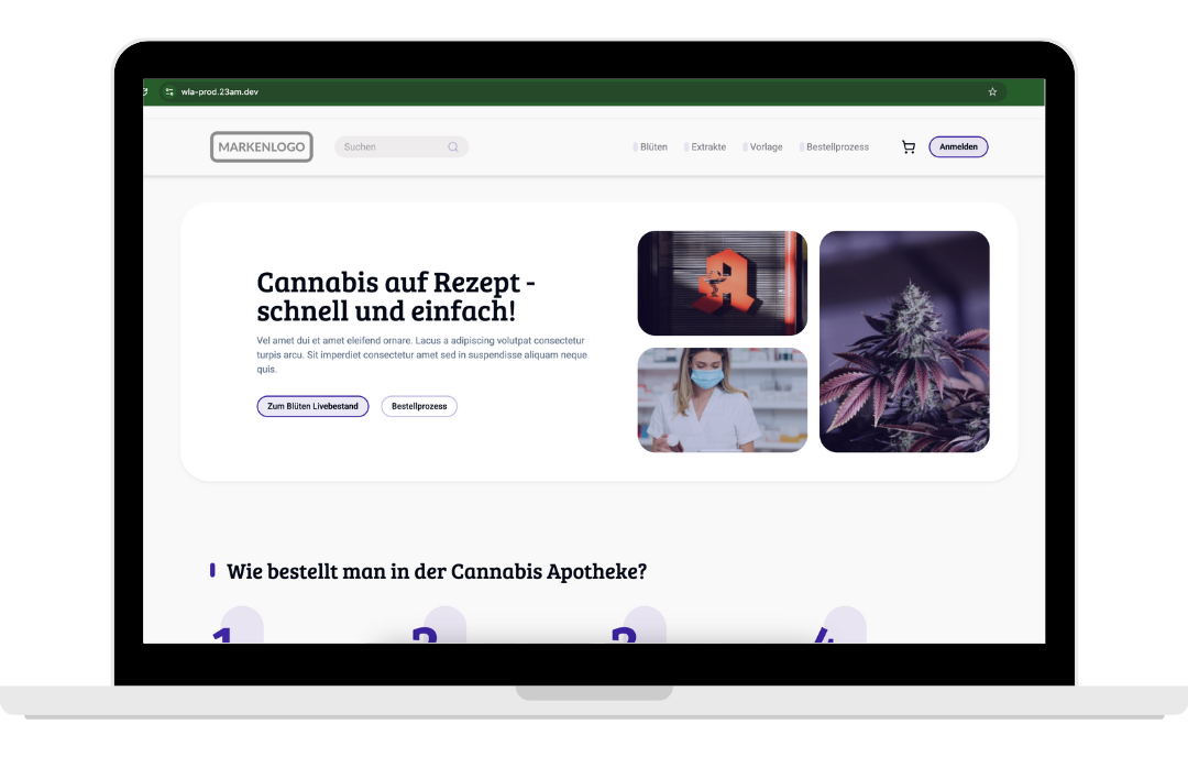 BSU - Cannabis Kurs Mockups.png