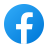 Facebook Eger-Apotheken