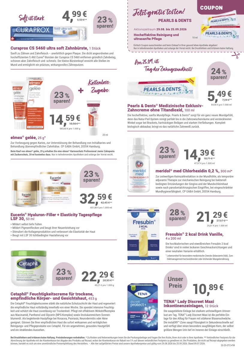 Flyer - Seite 5