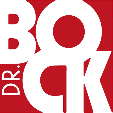 Favicon unseres Partners Unifarco