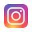 Instagram Eger Apotheken