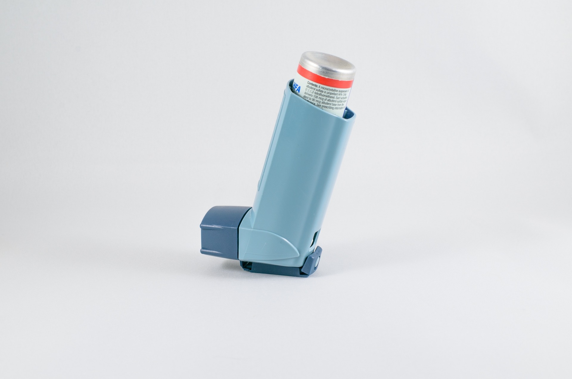 BAB_inhaler-2520471_1920.jpg