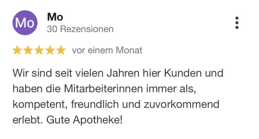 rezension_alte apotheke.jpg