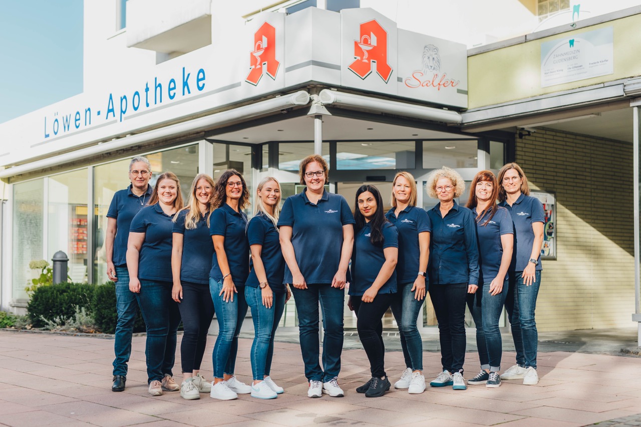 LAS - Lernen Sie unser Team kennen).jpeg