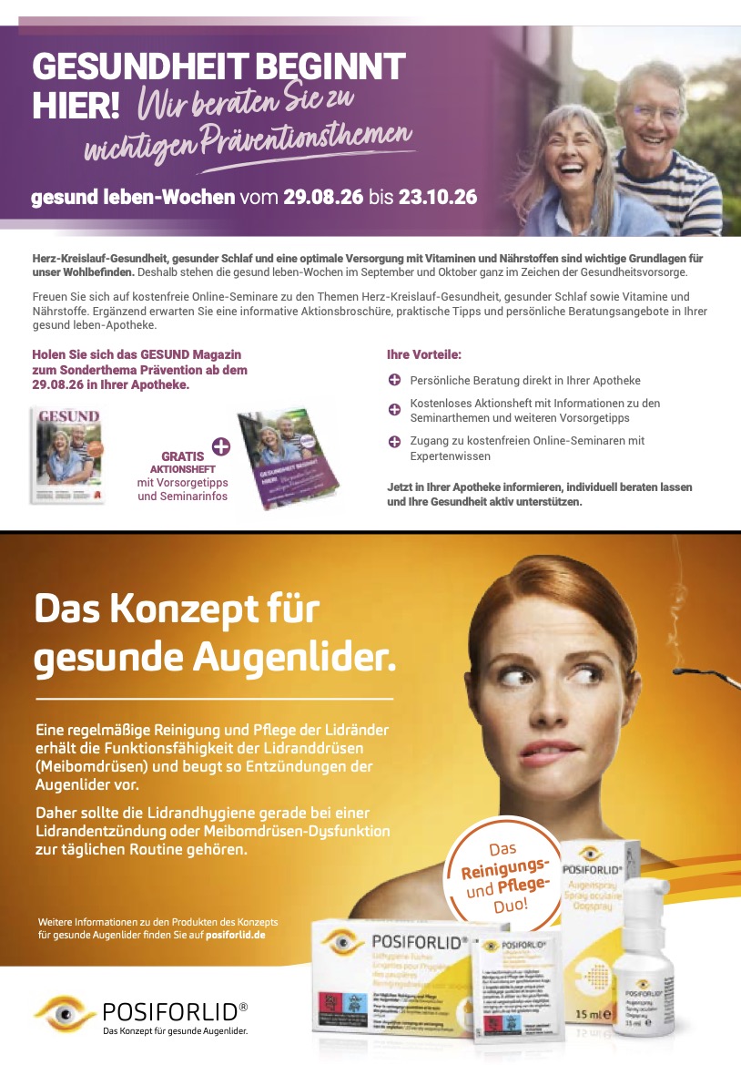 Flyer - Seite 6