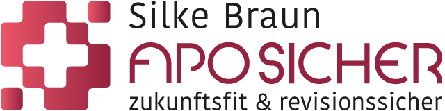 Logo Aposicher