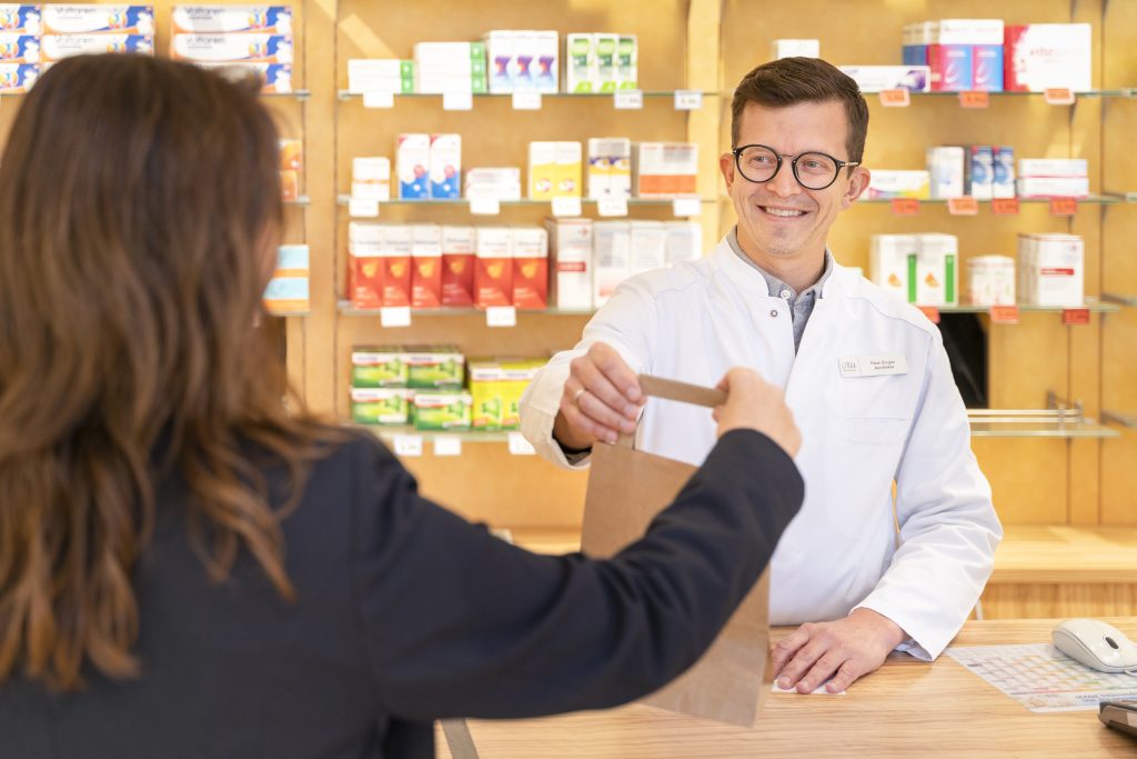 MAW - DSC6180-Large-1024x683.jpg