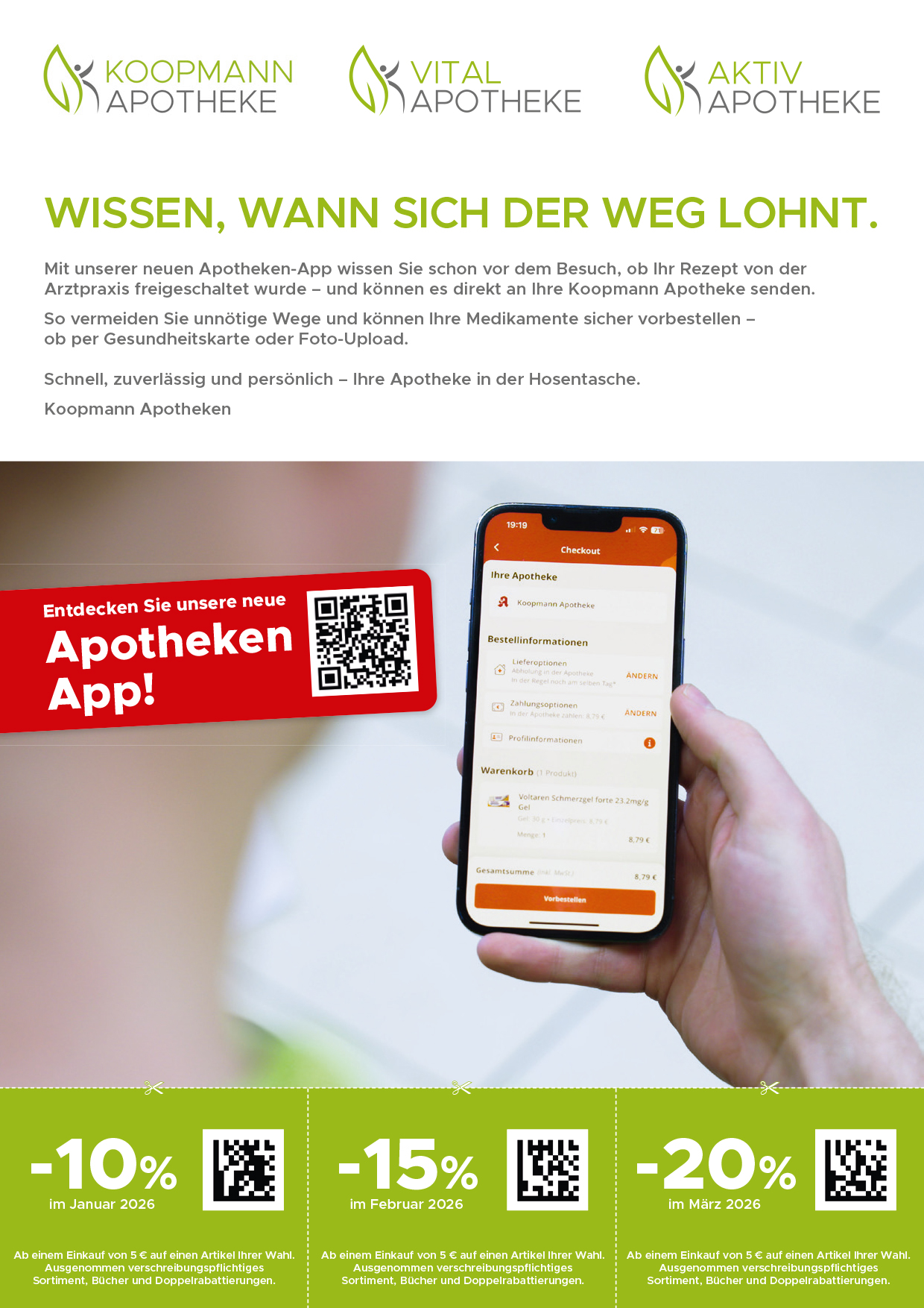 Quartalsflyer Angebote Q4_2025