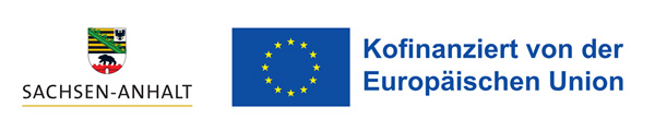 Förderprogramm der Investitionsbank