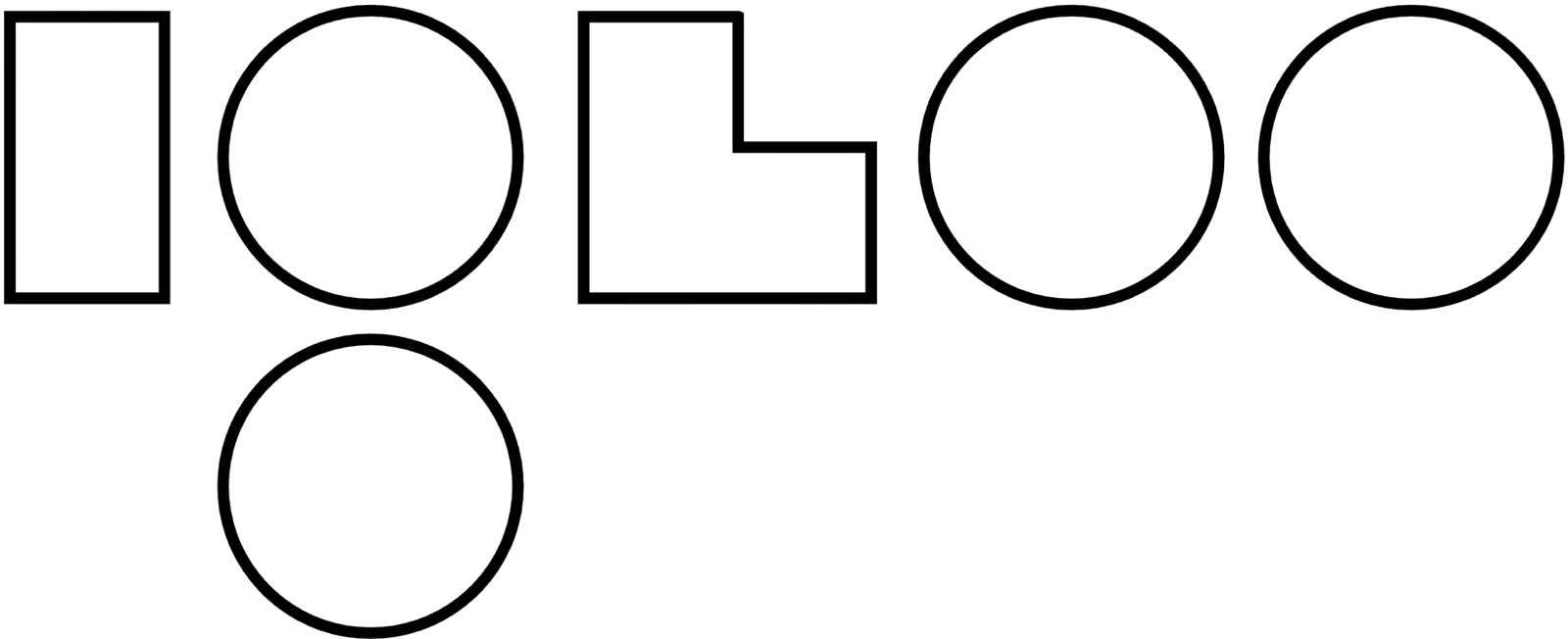 Logo Protego24